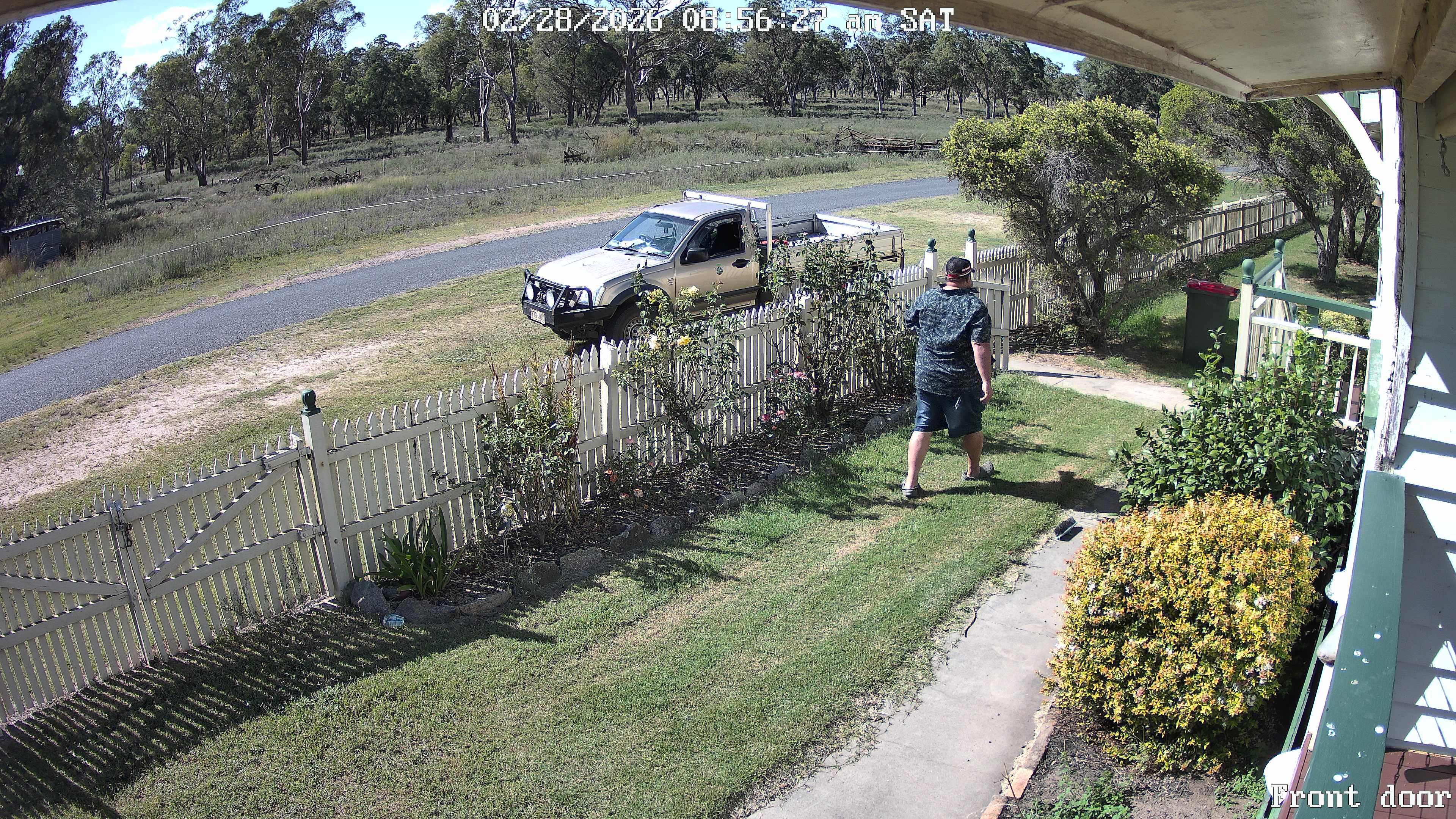 Front door_00_20260228085627.jpg